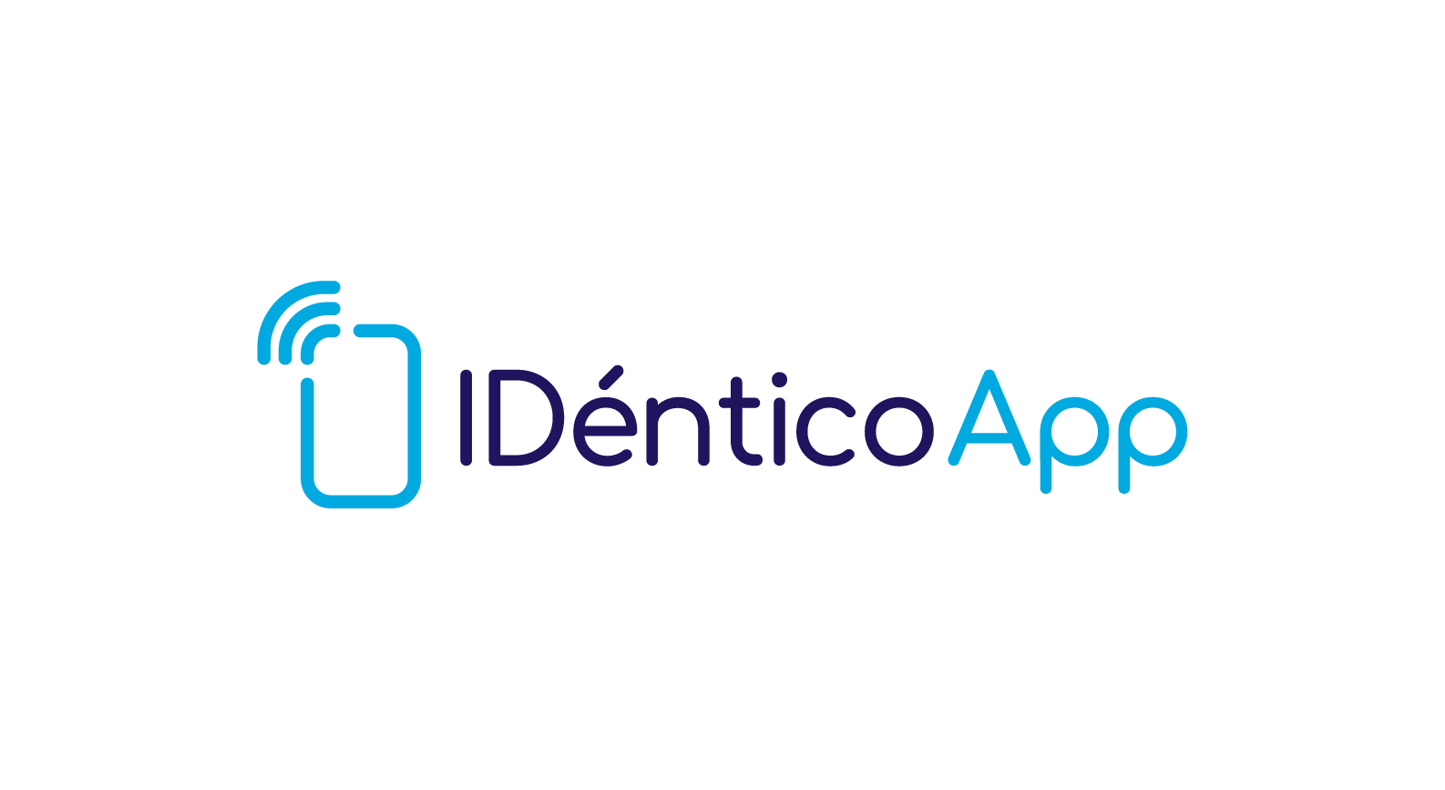 IDenticoApp